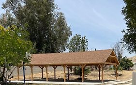 Kern River House